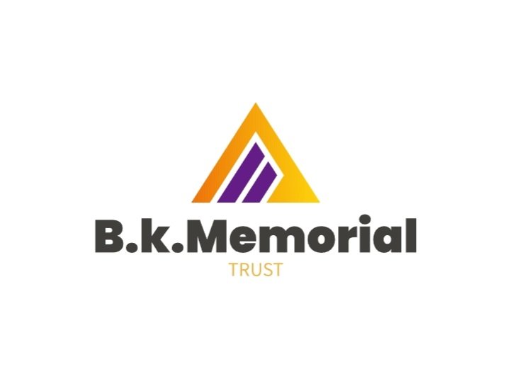 BKMT