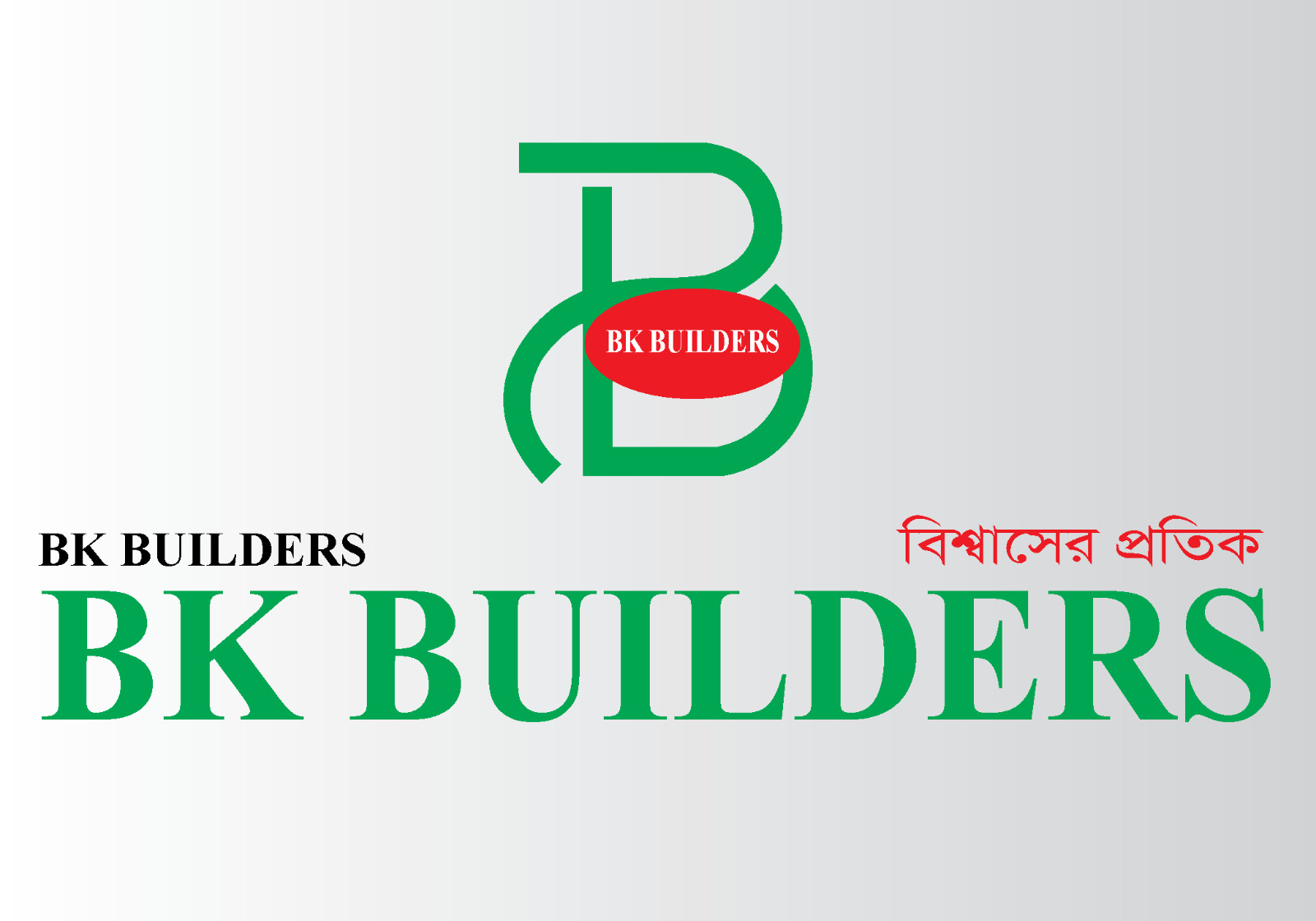 BK Builders