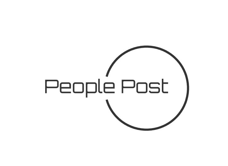 people post