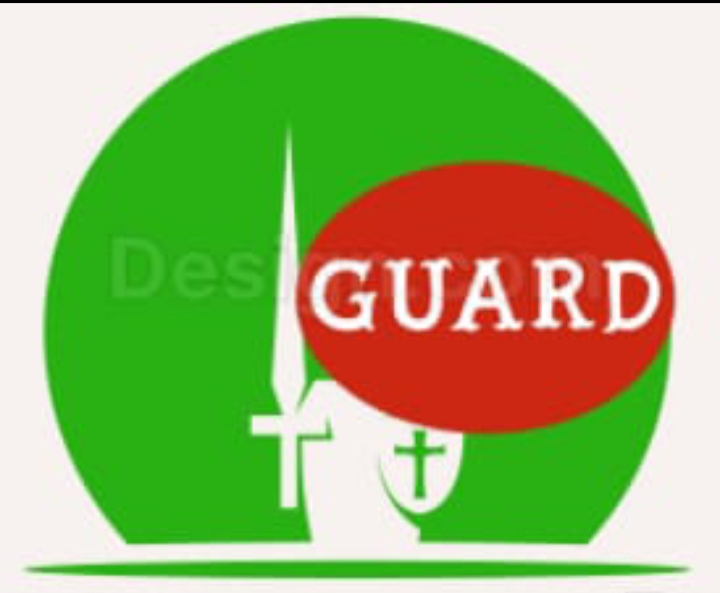GUARD