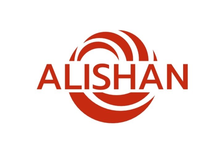 Alishan