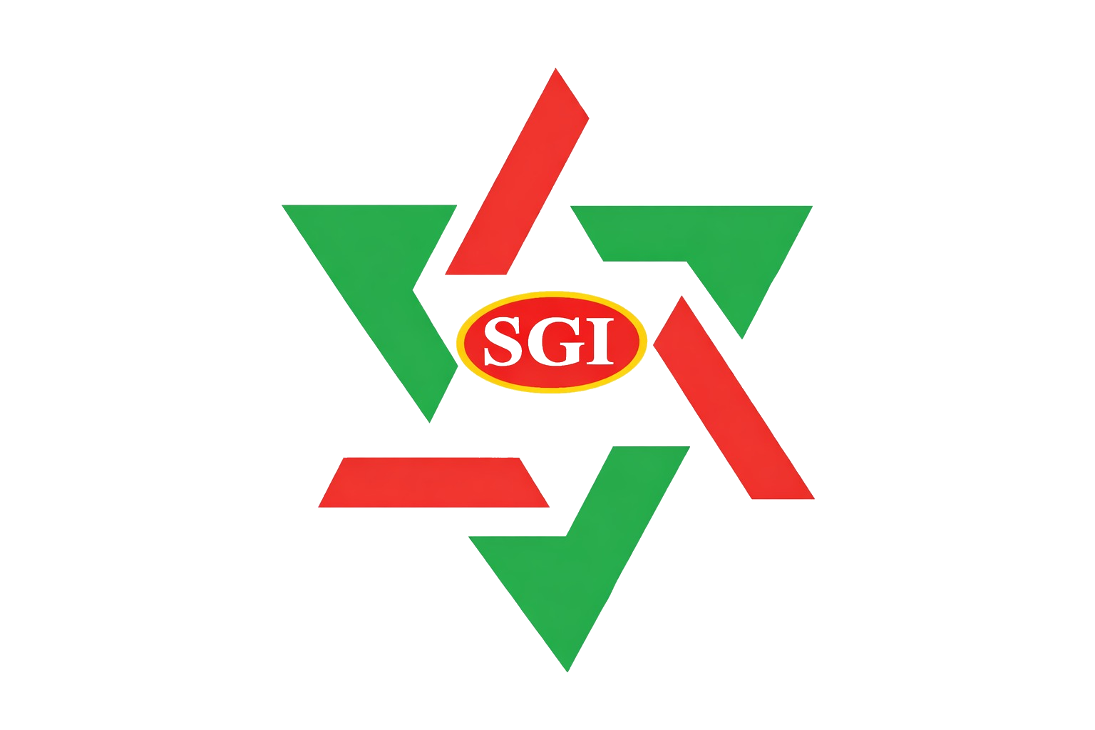 SURMA GROUP