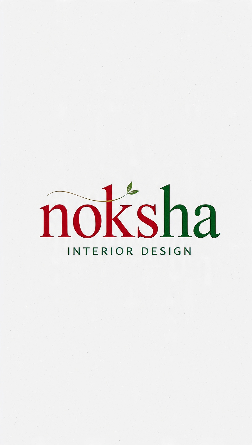 NOKSHA