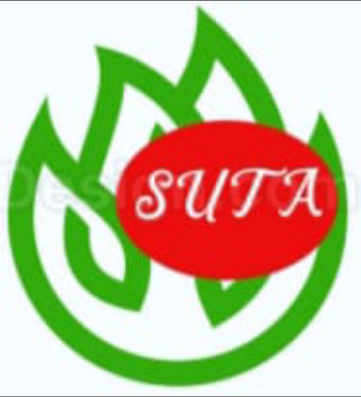 SUTA