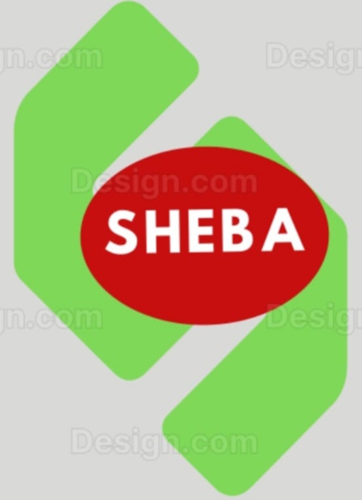 SEBA