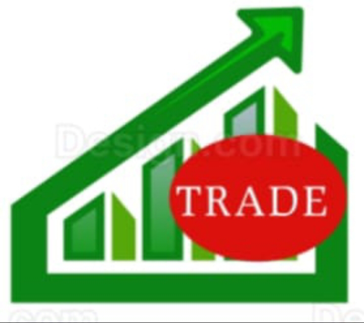 TRADE
